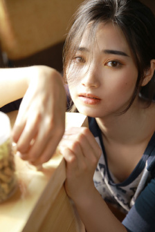 蜜桃成熟时3D