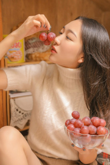 月上重火电视剧