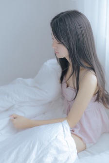 柒个我下载