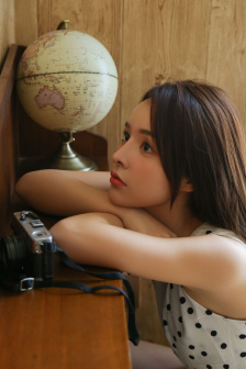 赞美诗歌下载