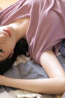 女人的天堂