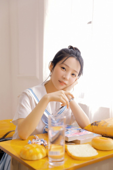 18款禁用软件永久无限次数