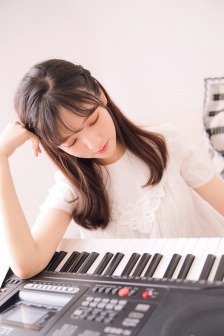 亚洲性教育会议