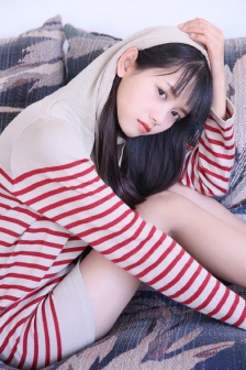 空蝉之森