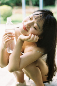 欧美做爰XXXⅩ高潮喷水
